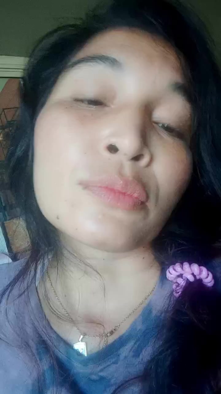 meet-women-seeking-men