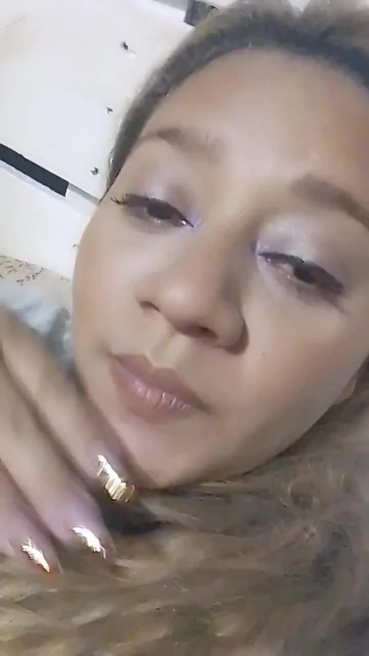 flirt-with-single-girls