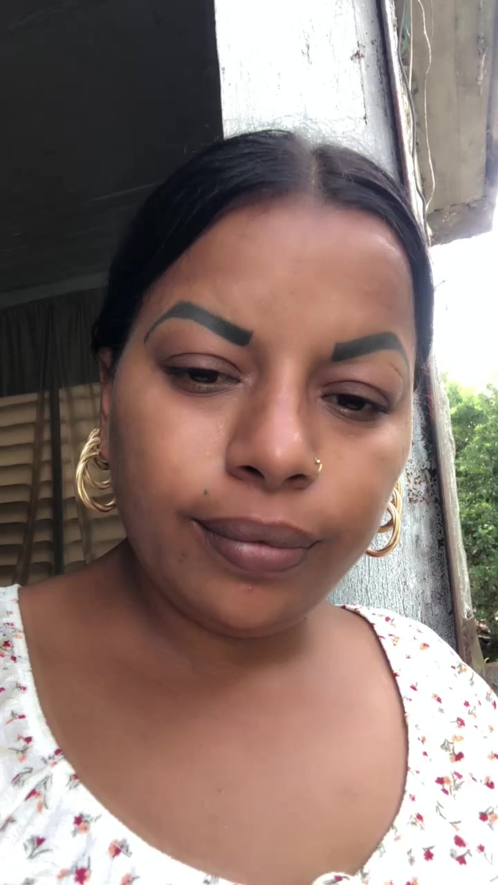 flirt-with-single-ladies