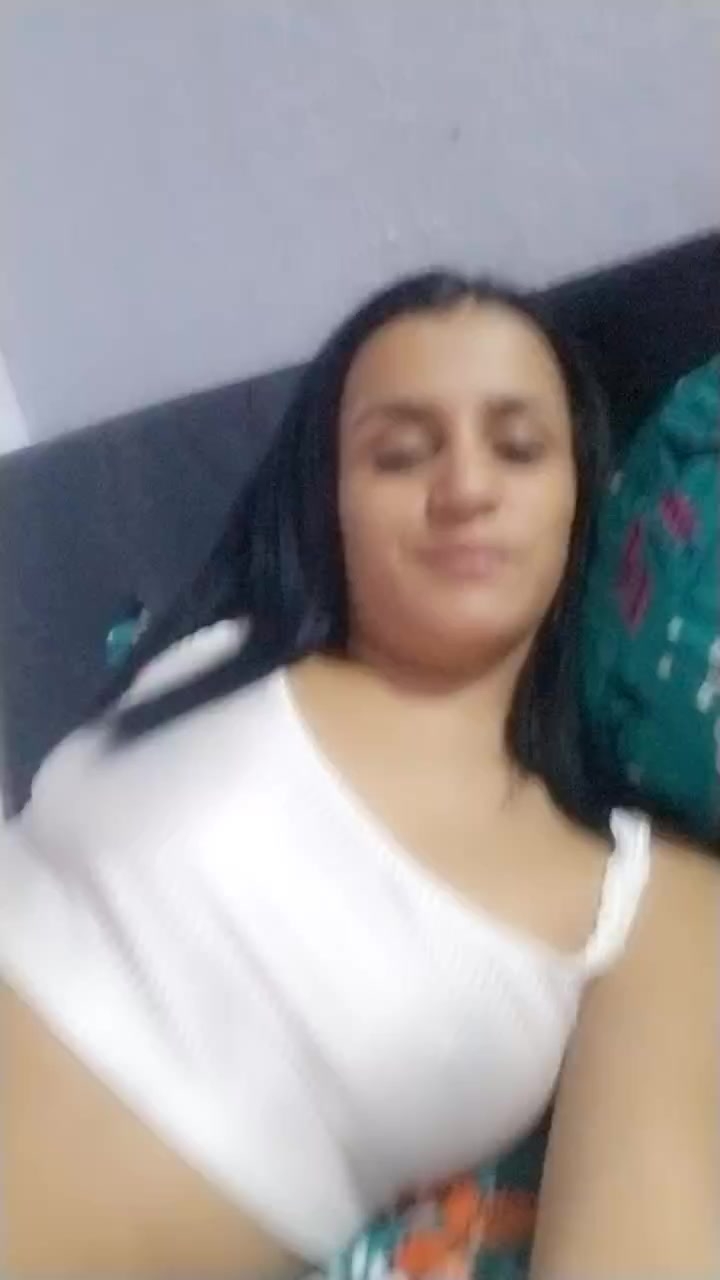 chat-with-guys-nearby