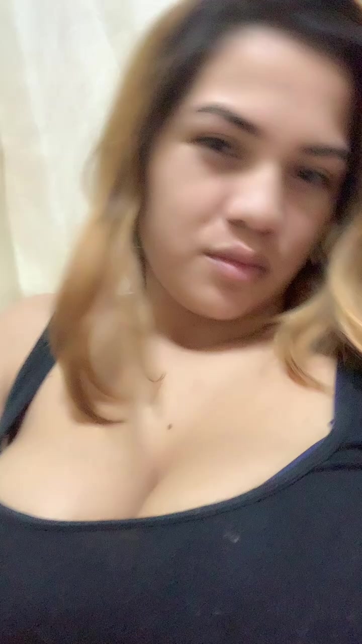 chat-with-girls-near-you