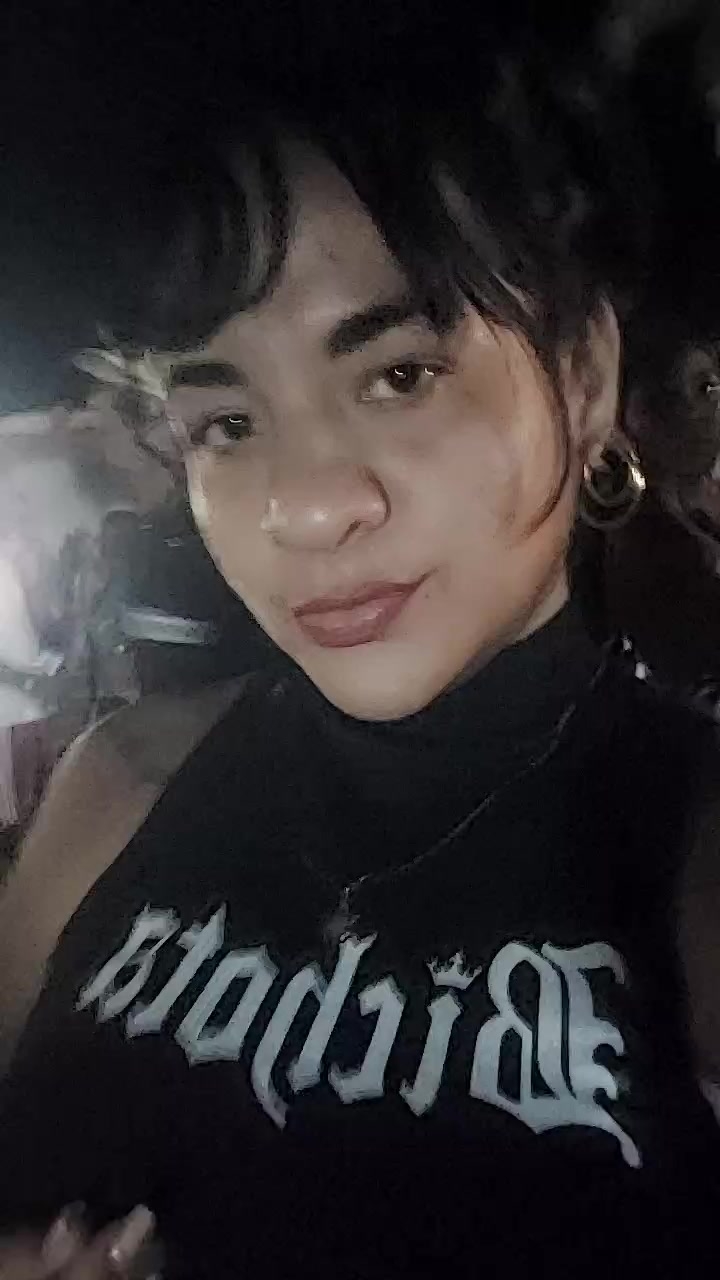 find-a-girlfriend-online-for-free