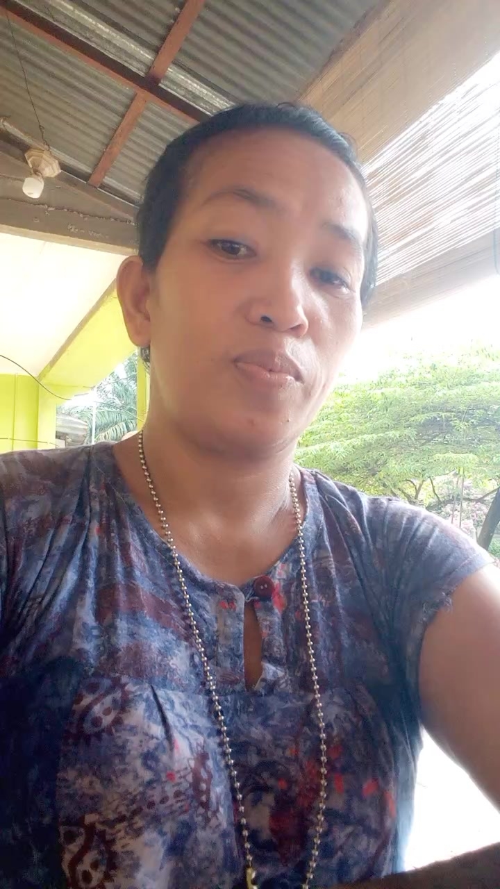 meet-attractive-girls