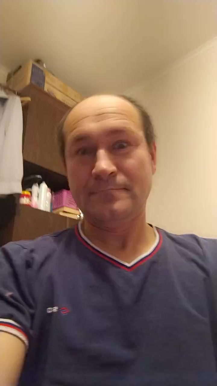 flirt-with-singles-for-free