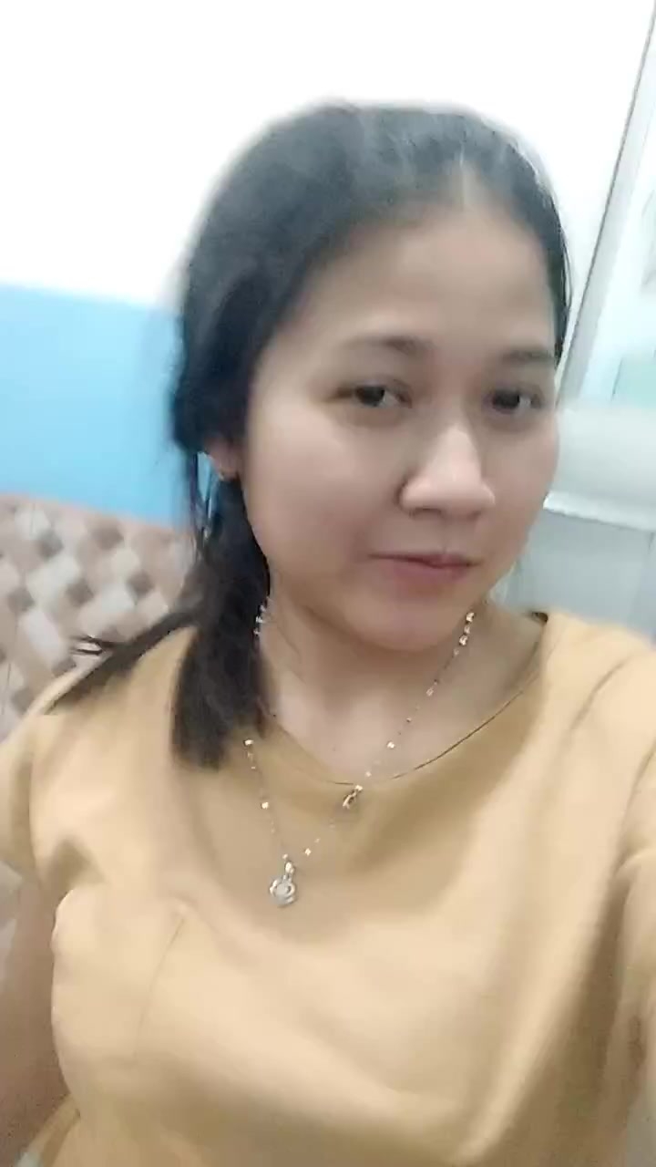 find-a-girlfriend-online-for-free