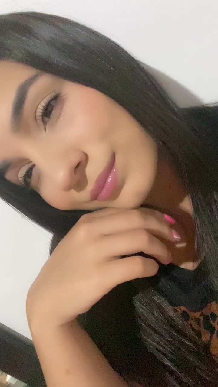 chat-with-single-women