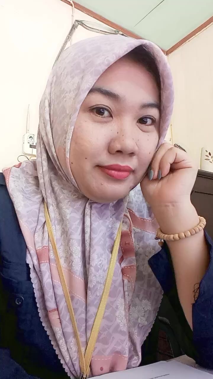 chat-with-single-guys