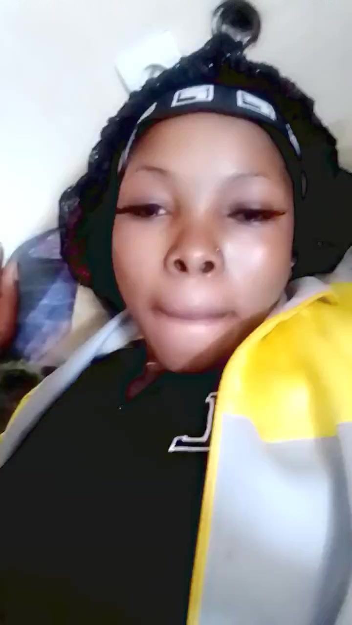 flirt-with-single-men-near-you