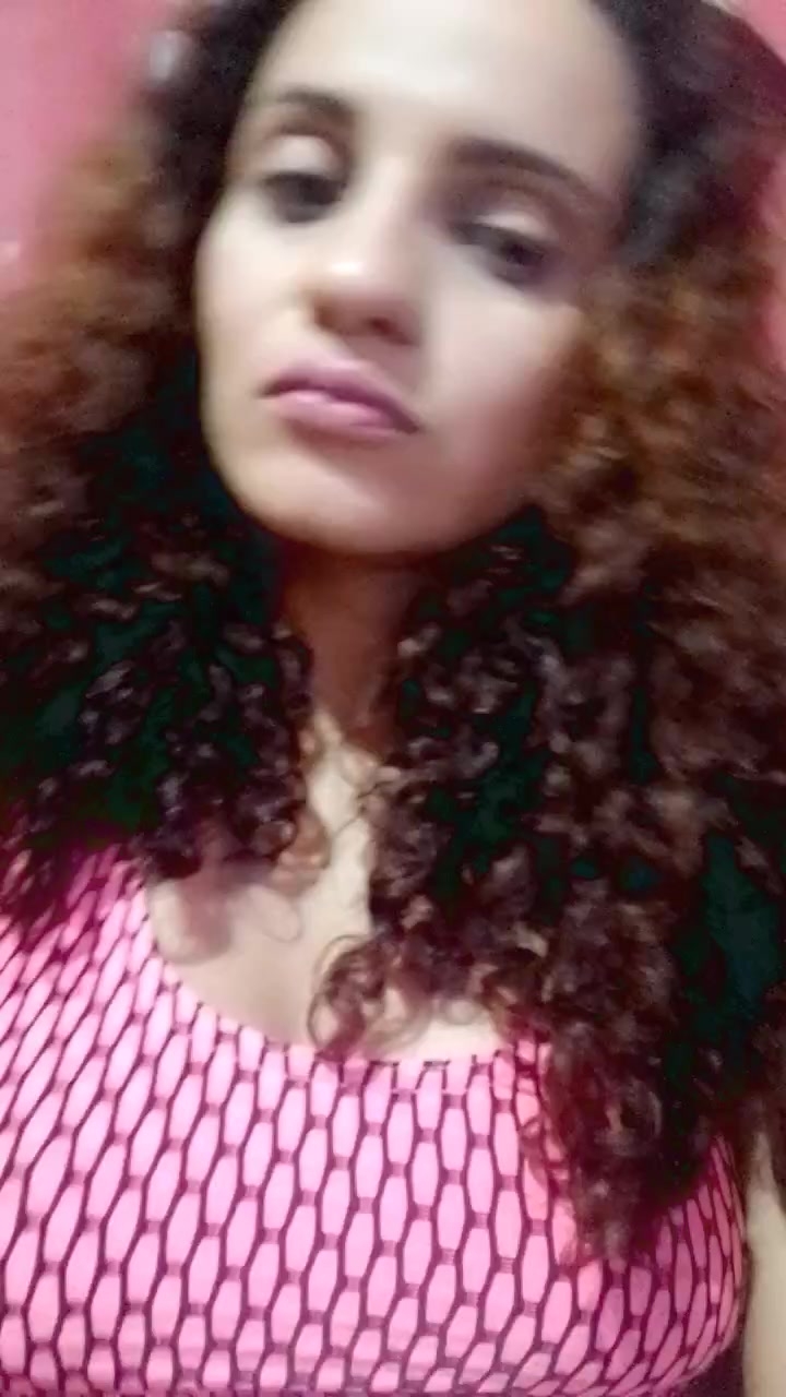 chat-with-single-guys