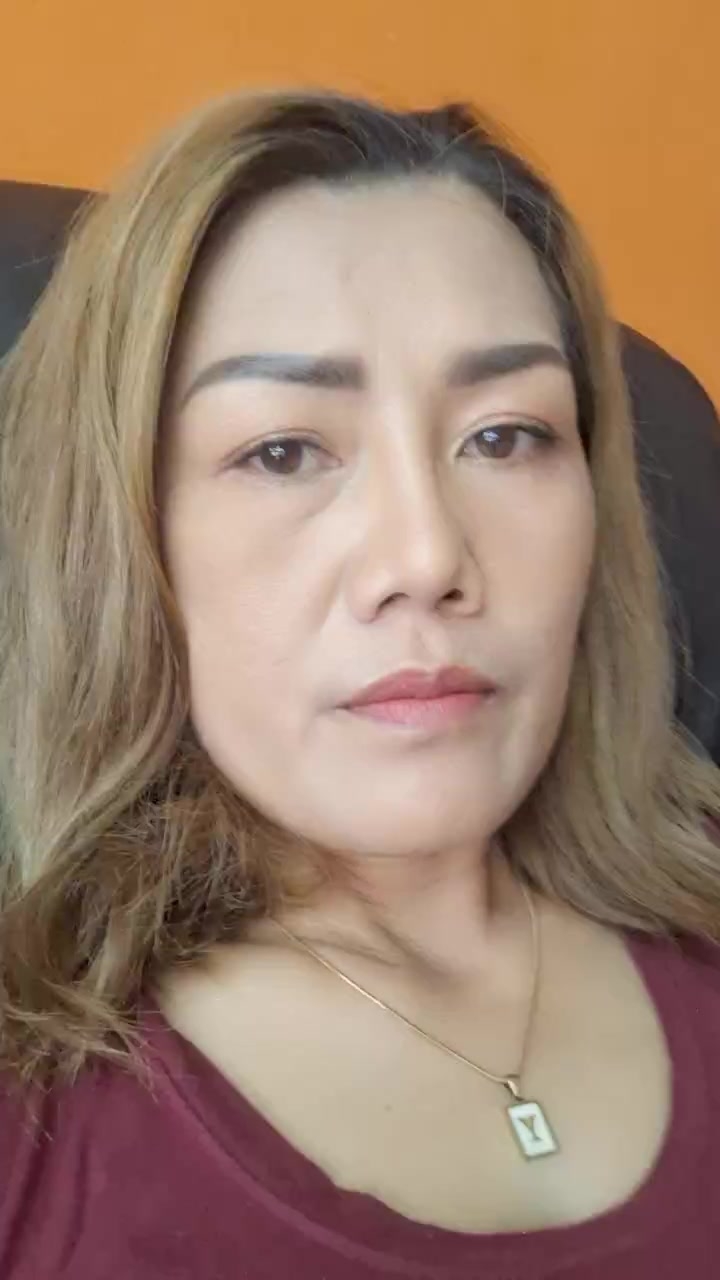 meet-your-soulmate-online