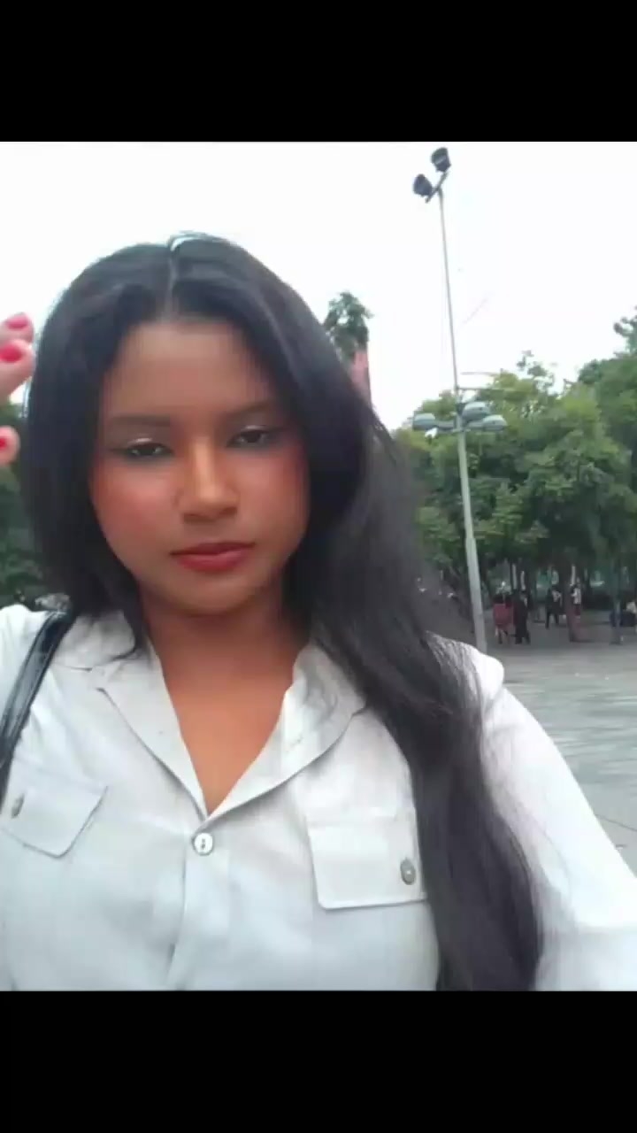 flirt-with-single-guys