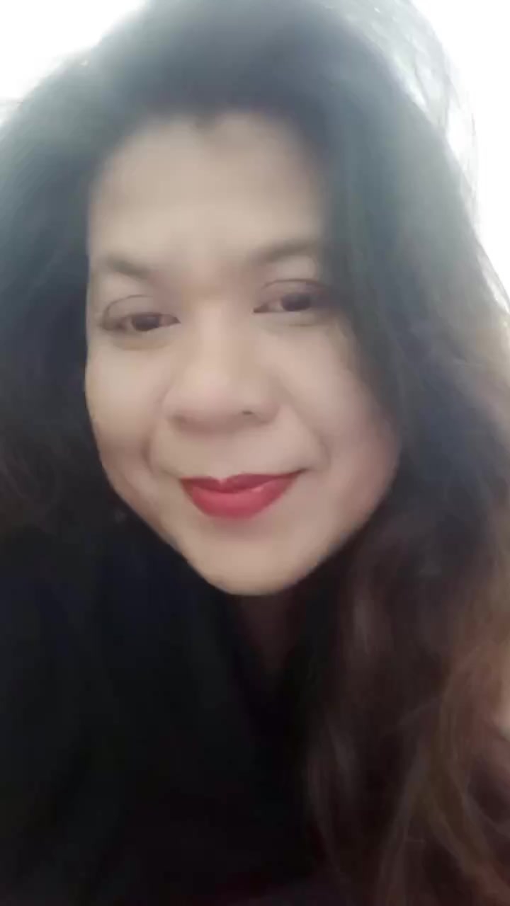 meet-beautiful-women