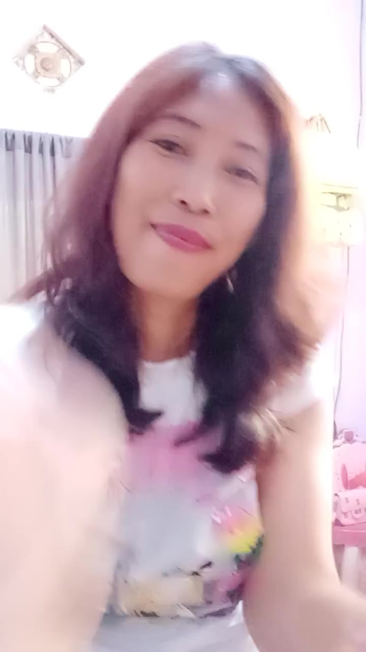 meet-attractive-guys