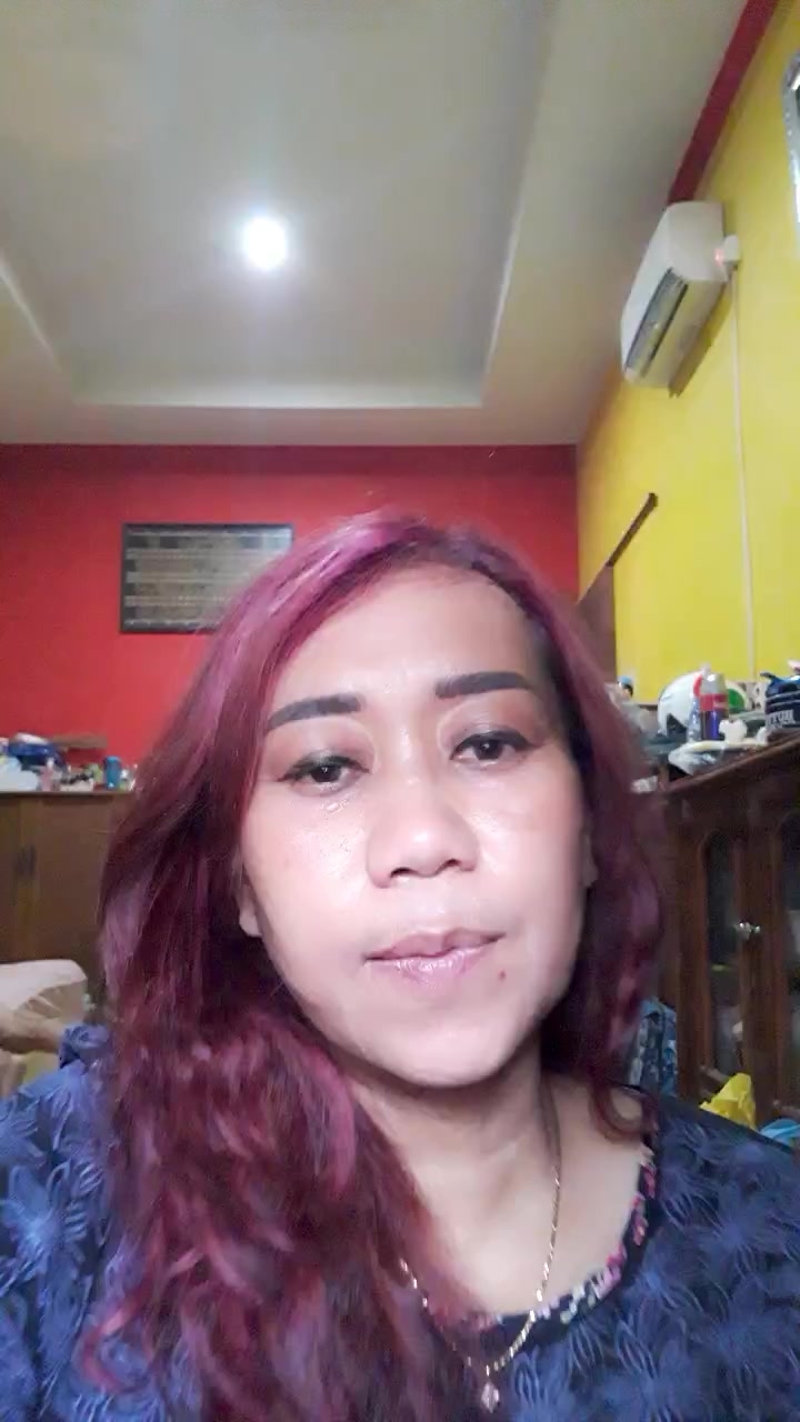 chat-with-girls-near-you