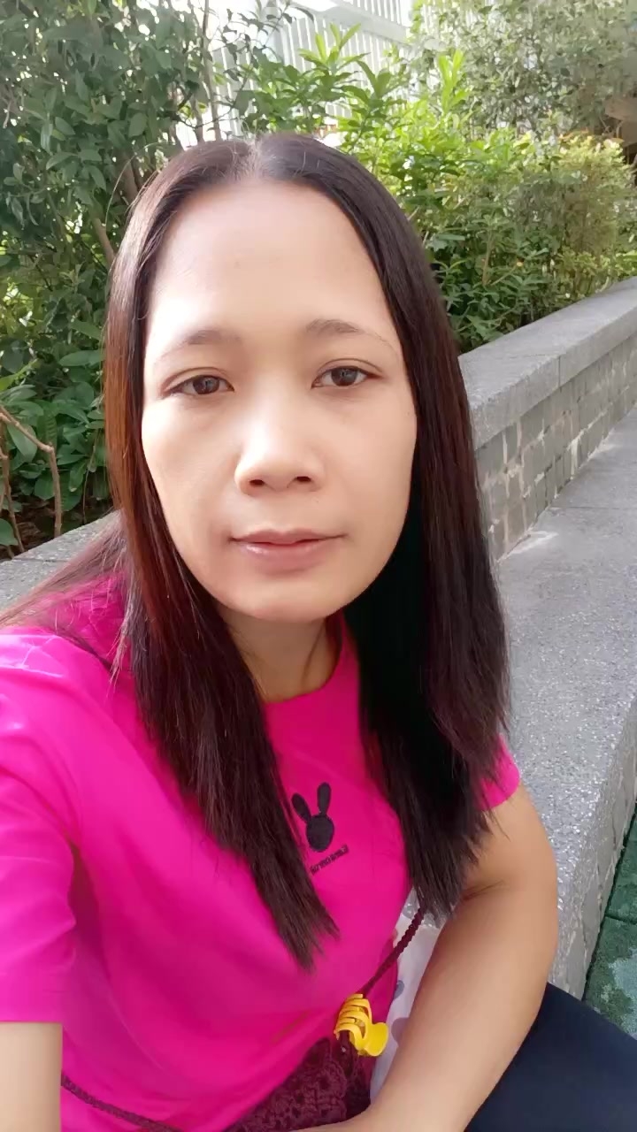 meet-attractive-guys