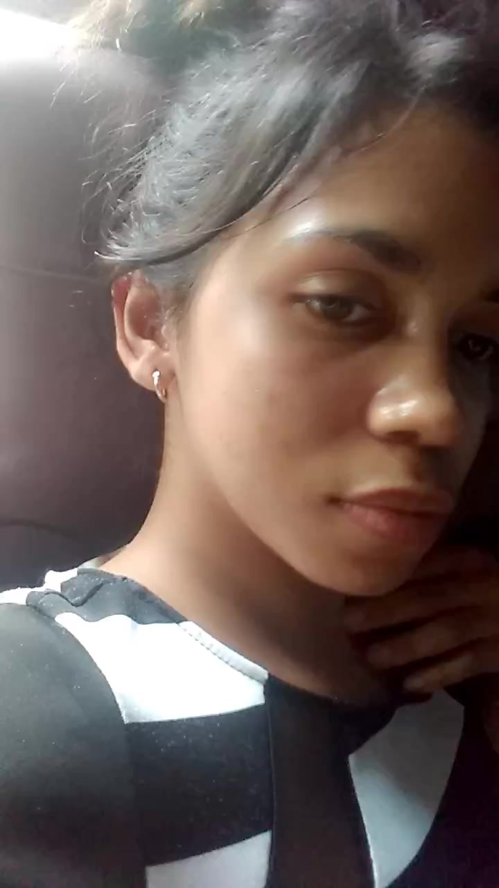 meet-singles-nearby-online