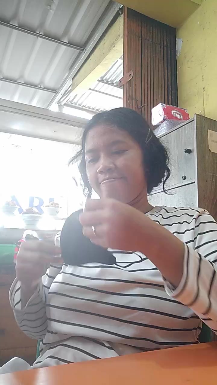 find-a-bae-online-for-free