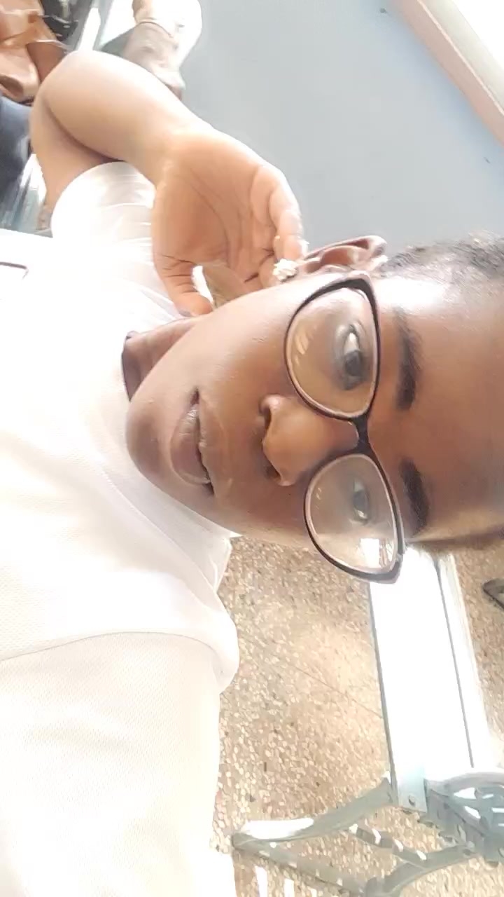 find-a-soulmate-nearby