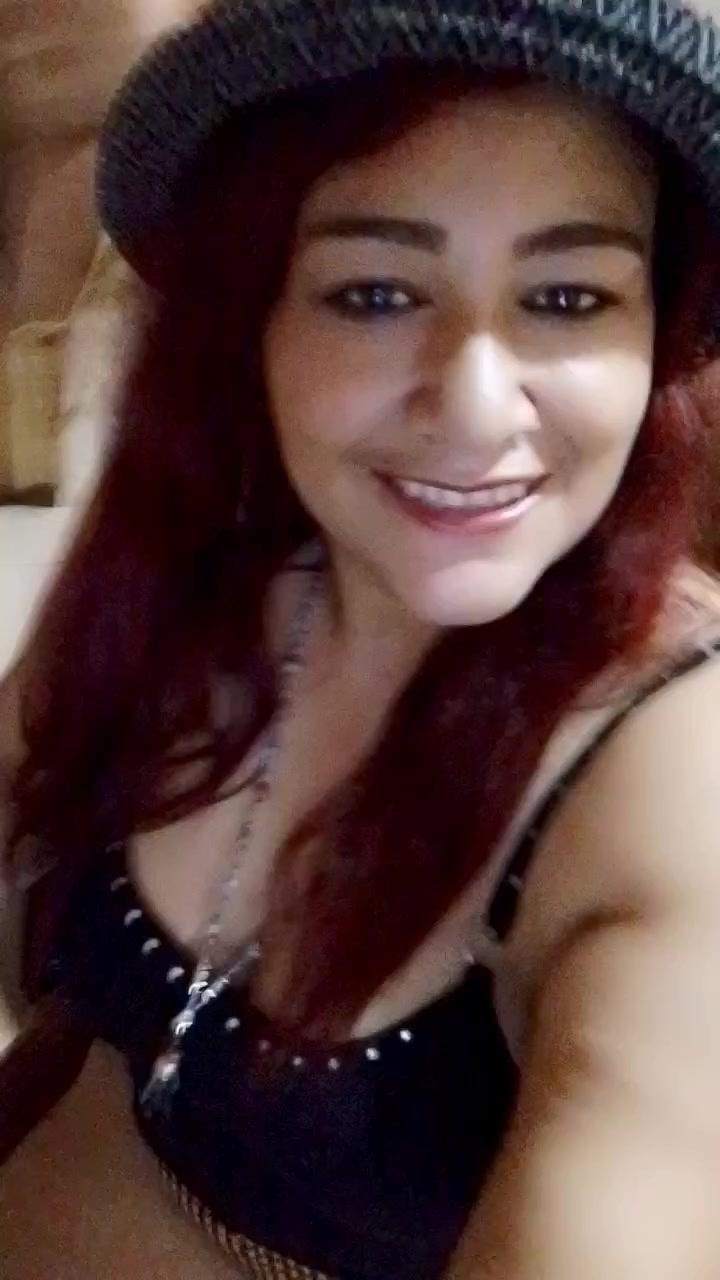 find-singles-seeking-a-date