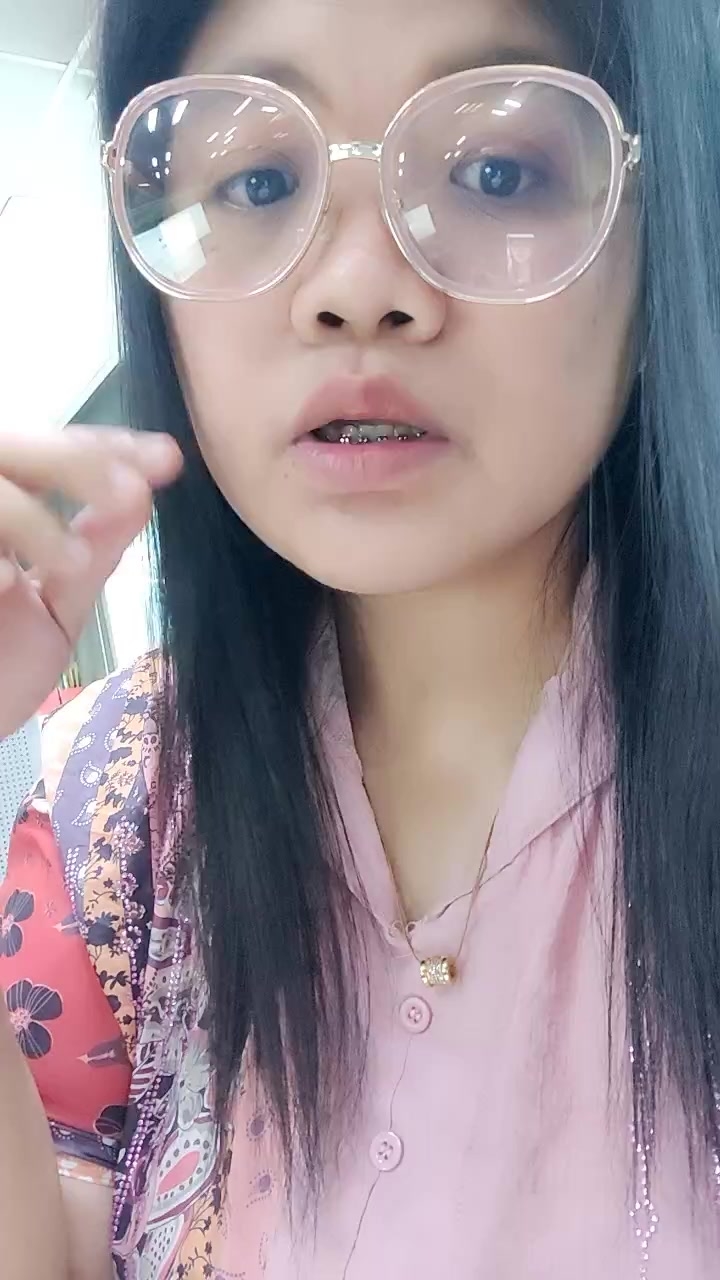 find-a-girlfriend-online-for-free