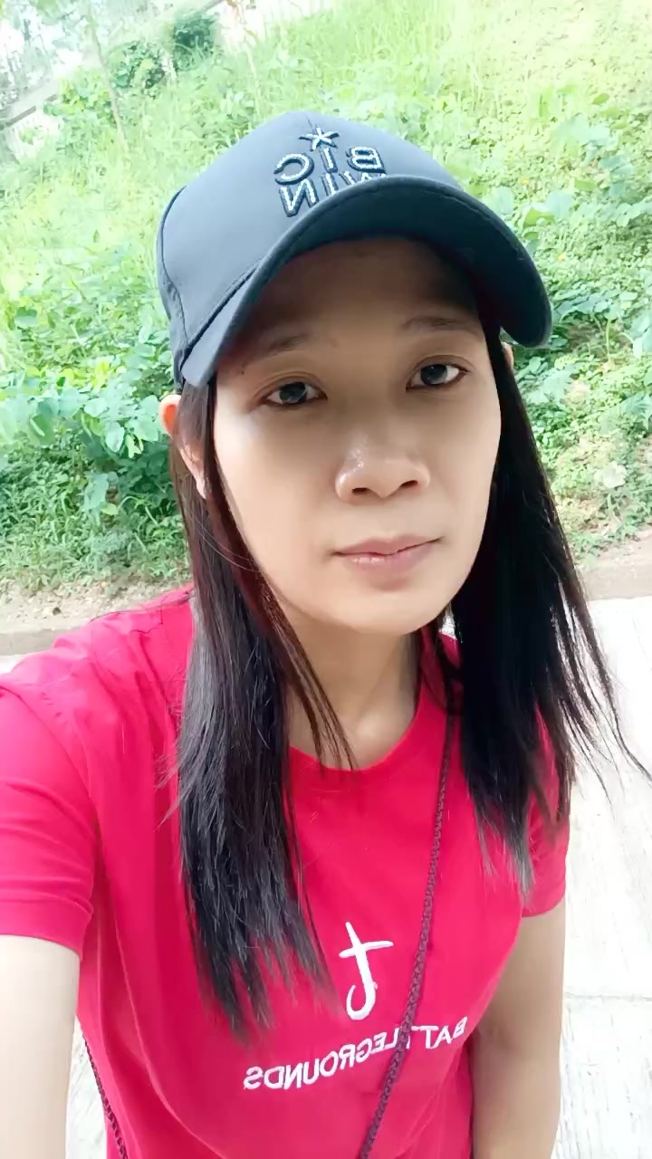 meet-beautiful-girls