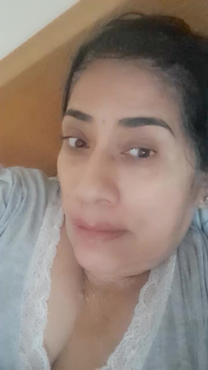 find-a-bae-online-for-free