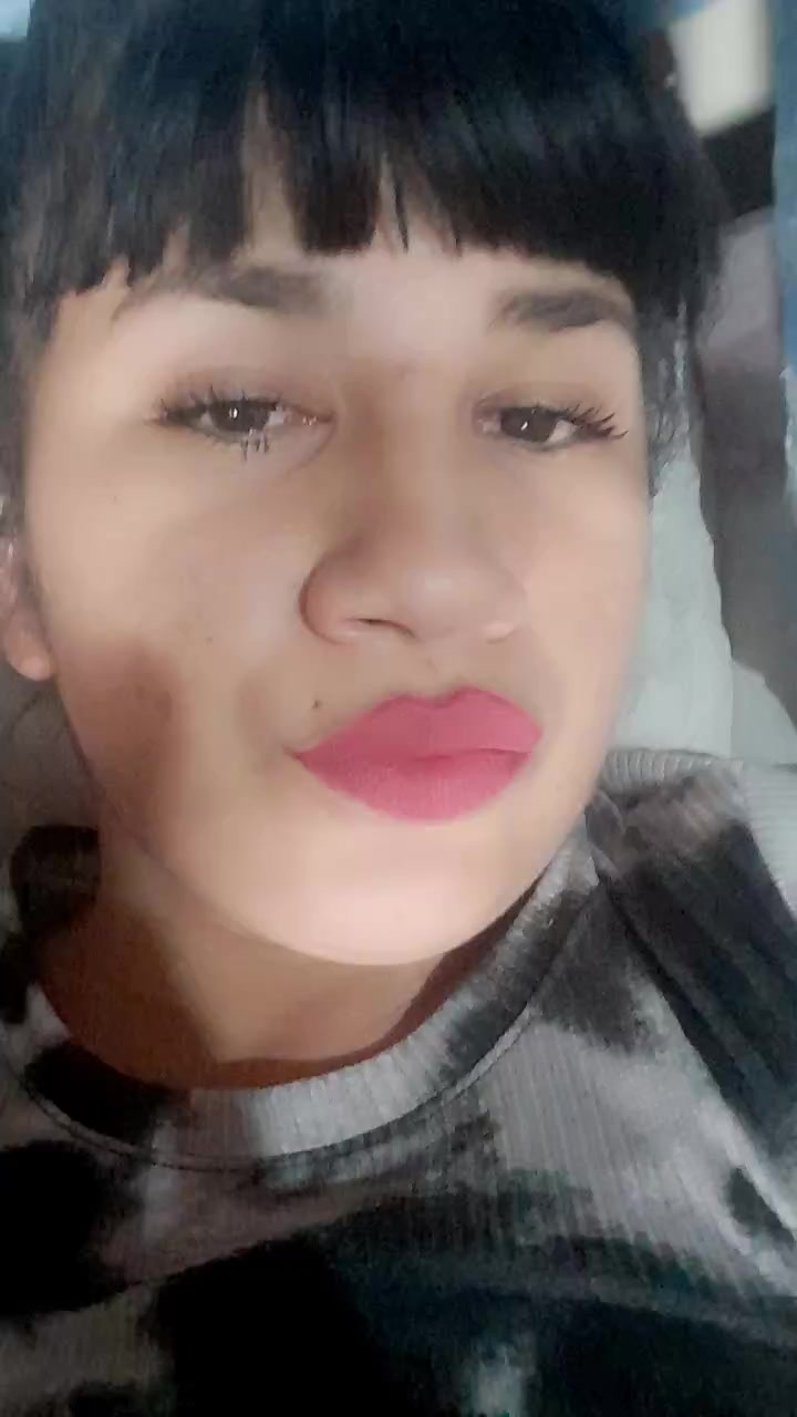 nail-your-online-dating-profile