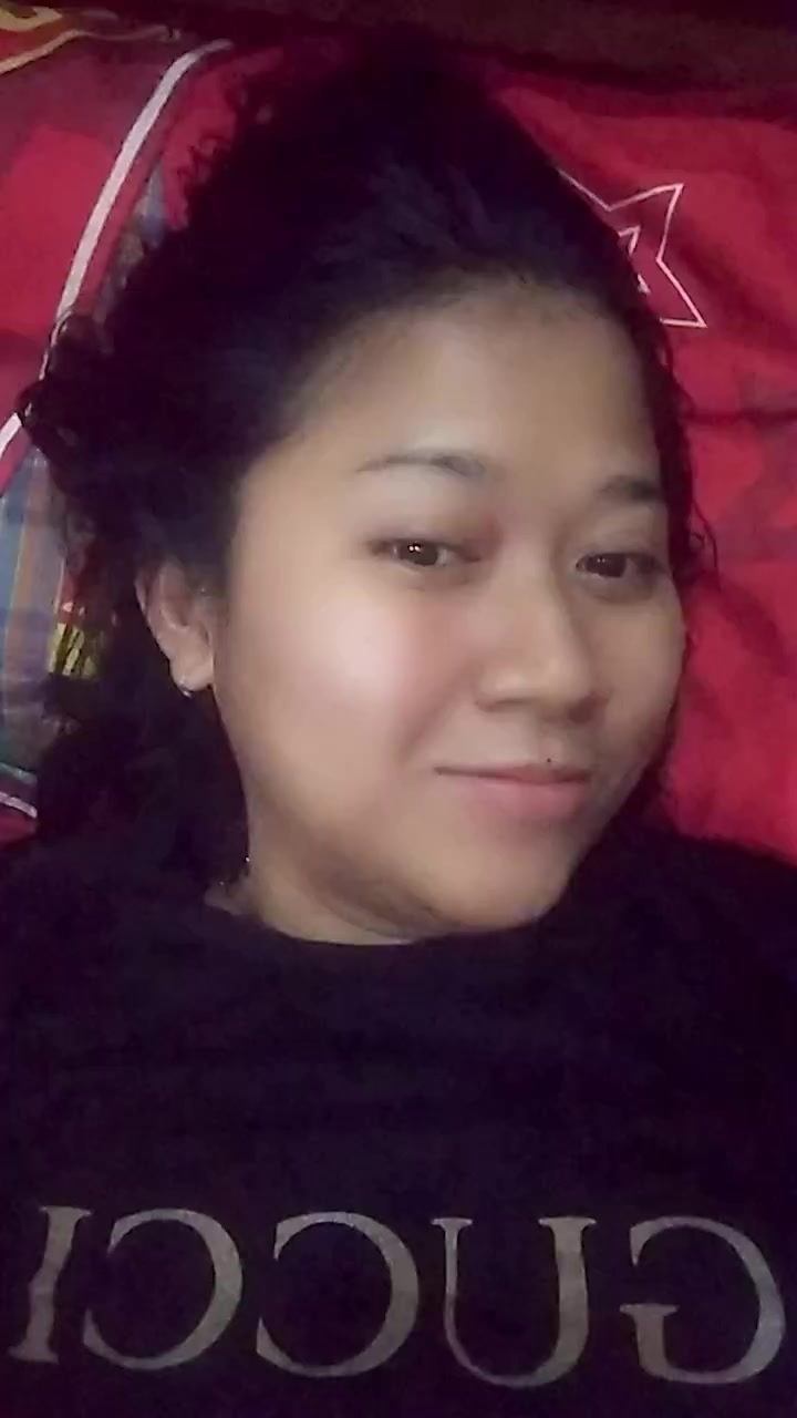 chat-with-girls-online