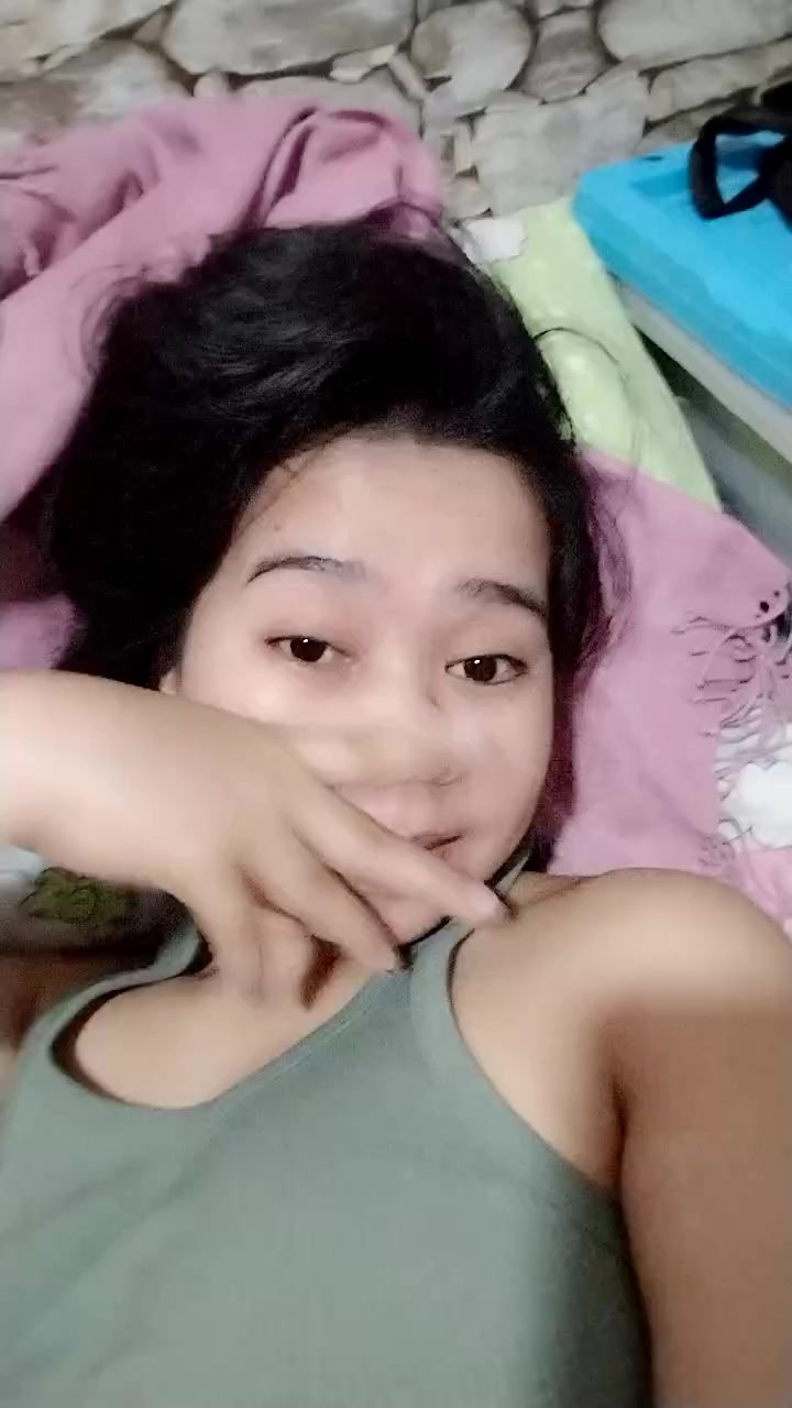 meet-your-soulmate-online