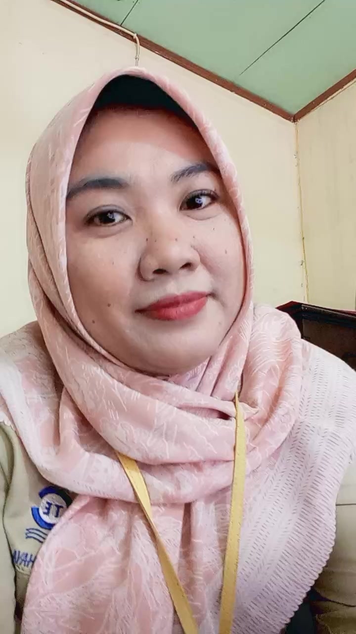 flirt-with-single-men-online