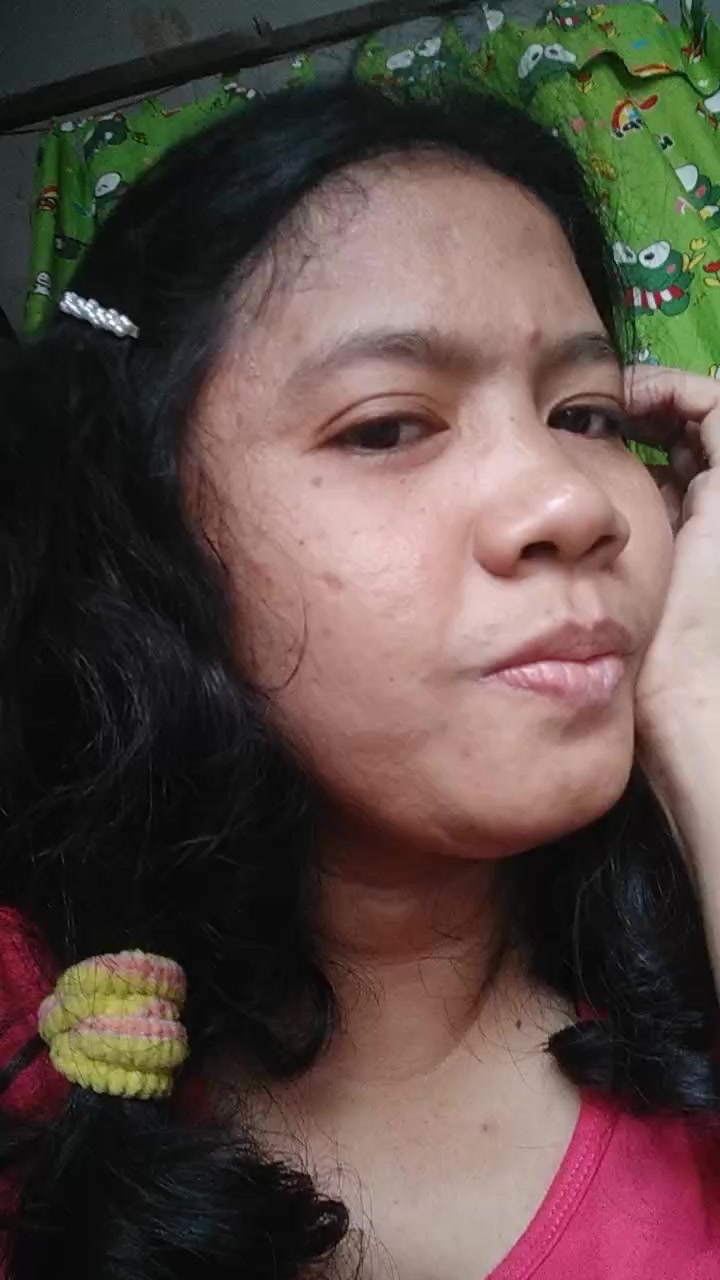 find-a-partner-nearby-online