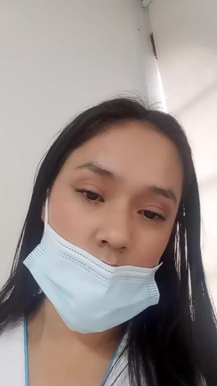 meet-singles-nearby-online