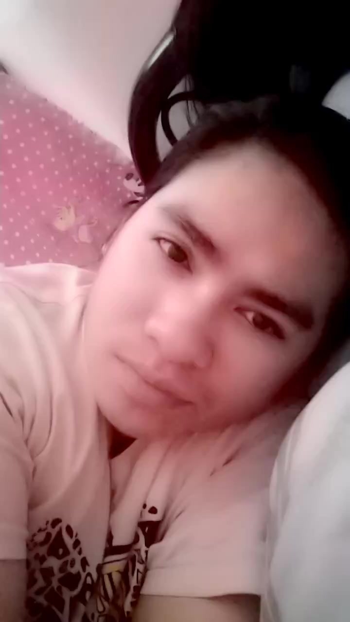 find-a-girlfriend-online