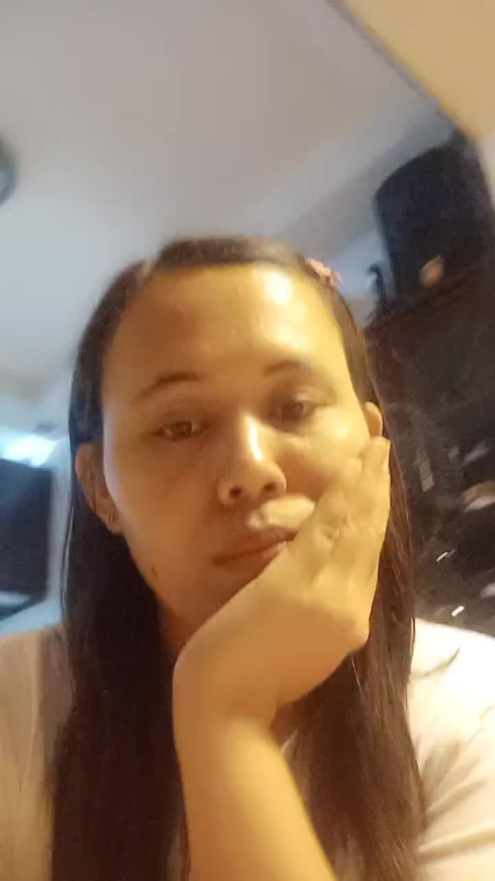 find-a-soulmate-nearby