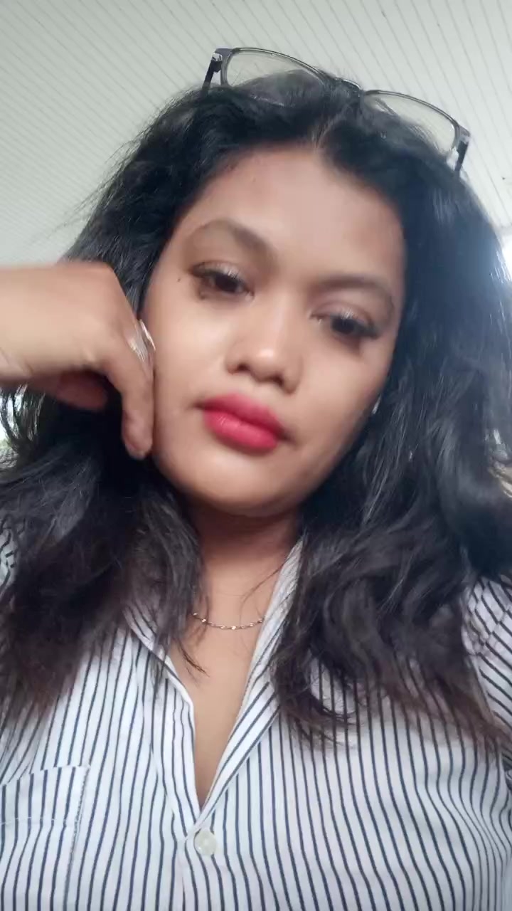 chat-with-local-girls