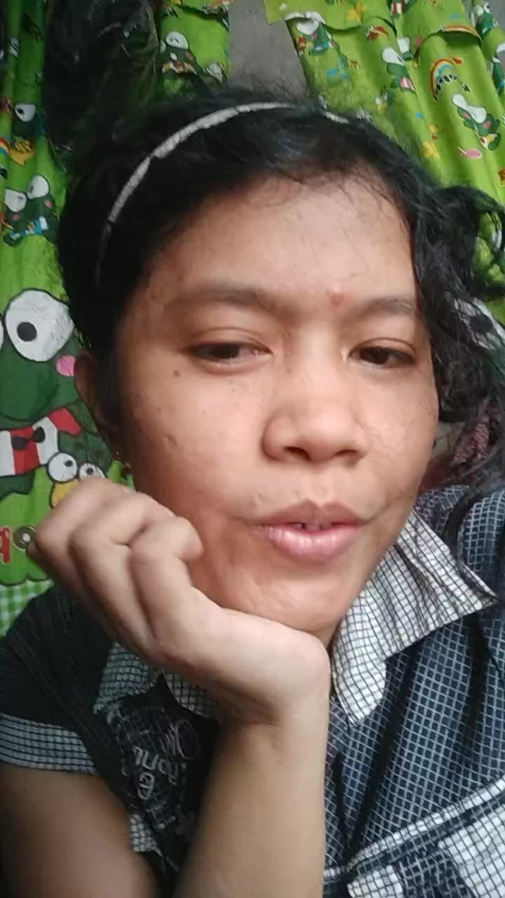 find-romantic-connections