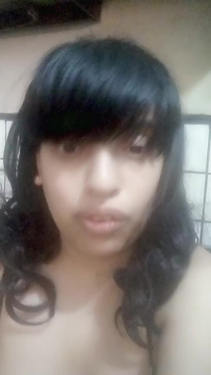 find-a-bae-online-for-free