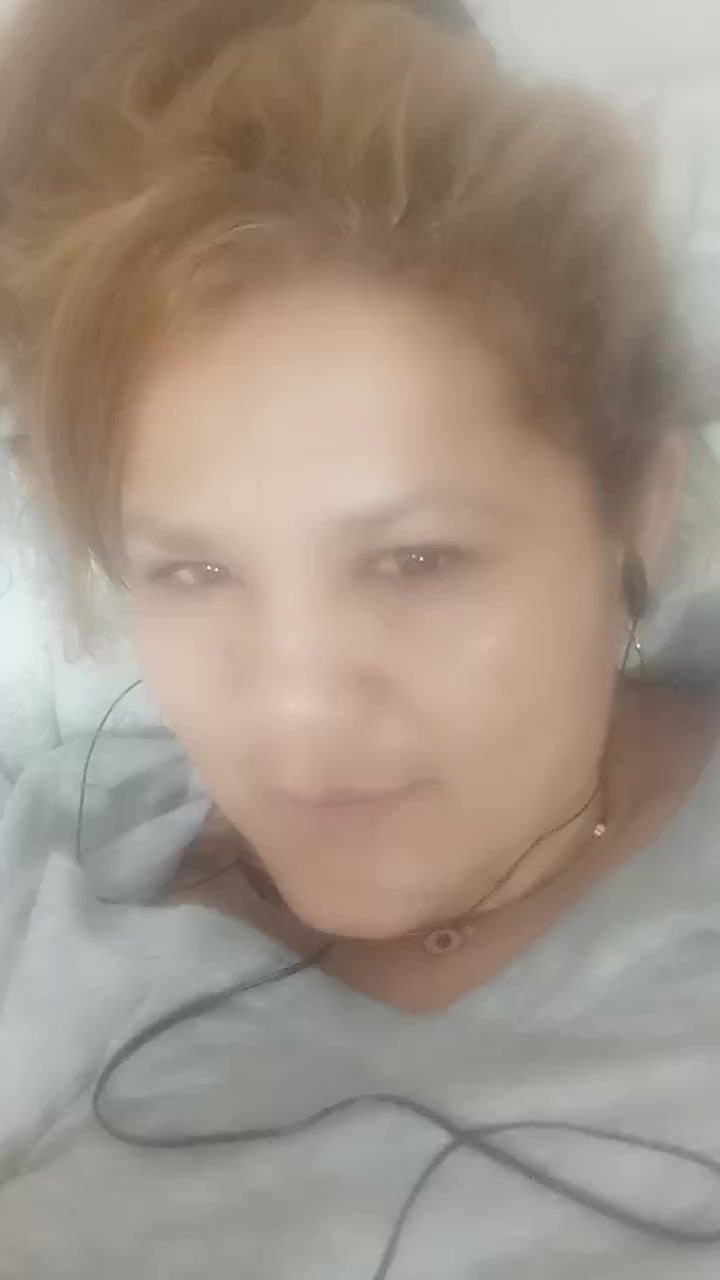 meet-girls-in-your-area