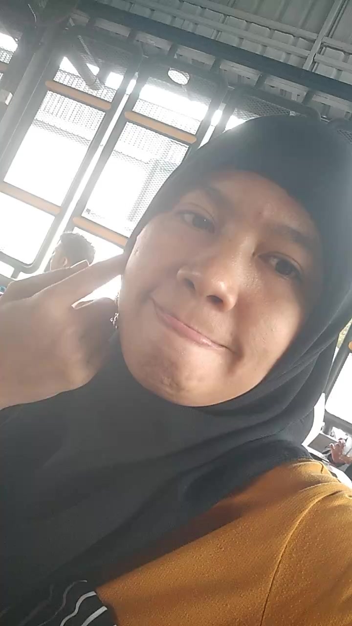 chat-with-local-girls-online