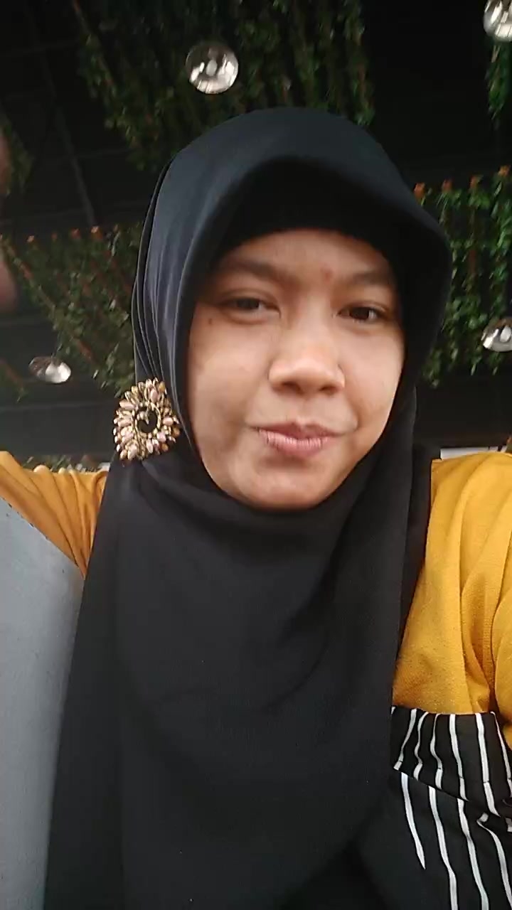 chat-with-single-women