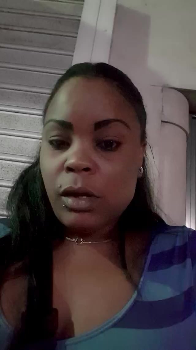 find-a-bae-online-for-free