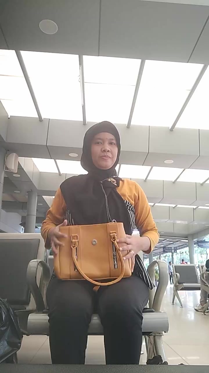 find-a-romantic-relationship