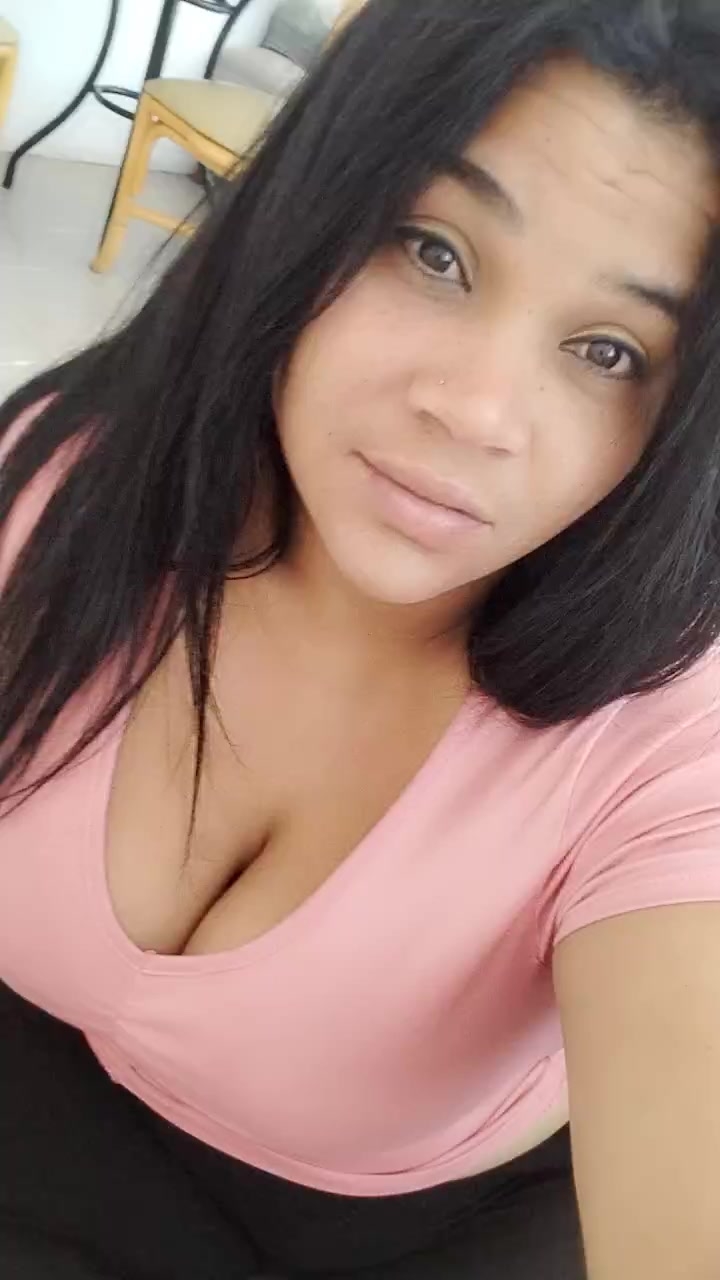 meet-local-single-women