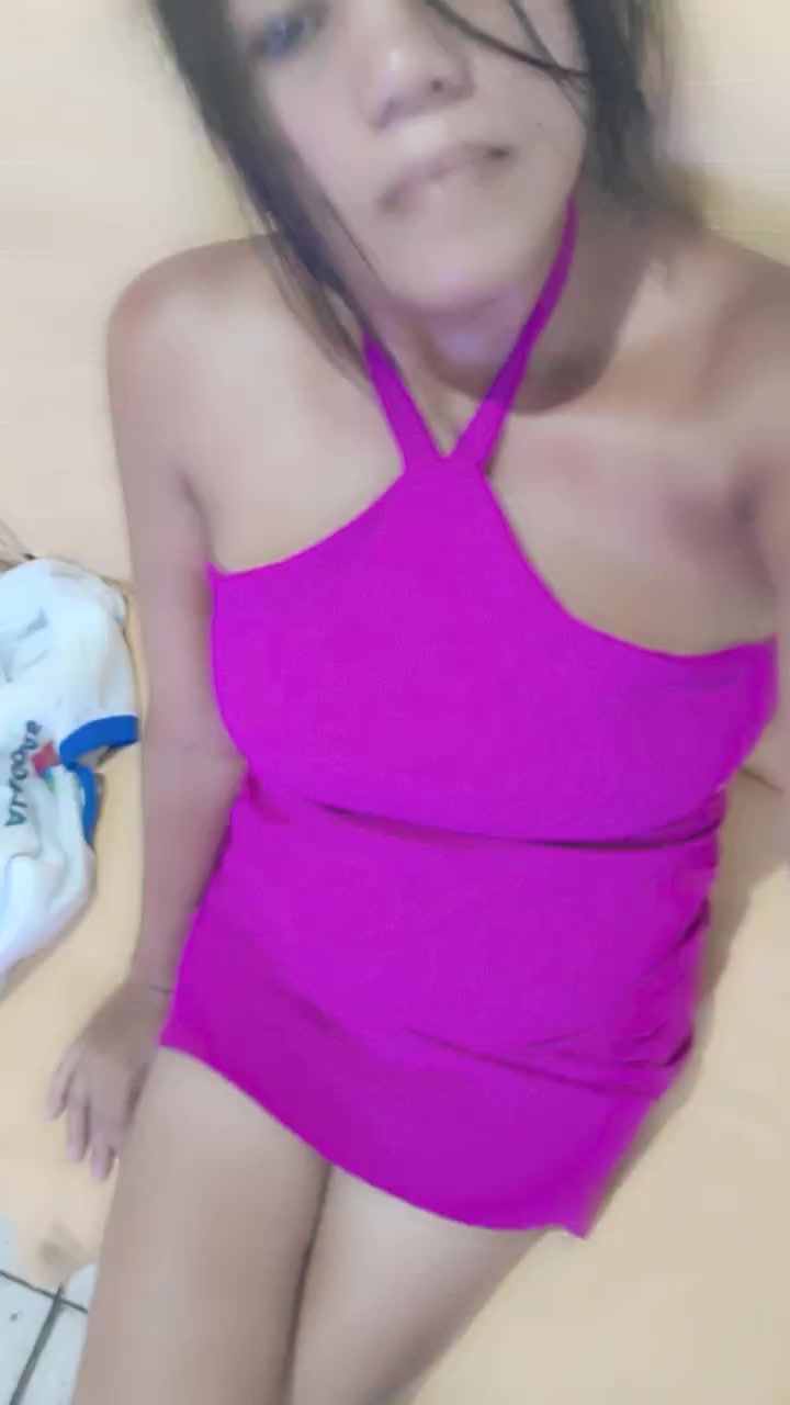 flirt-with-singles-online-for-free