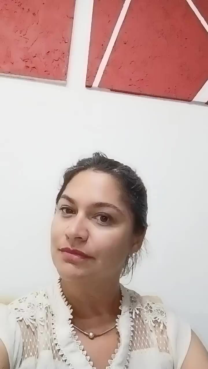 date-with-singles-nearby-for-free