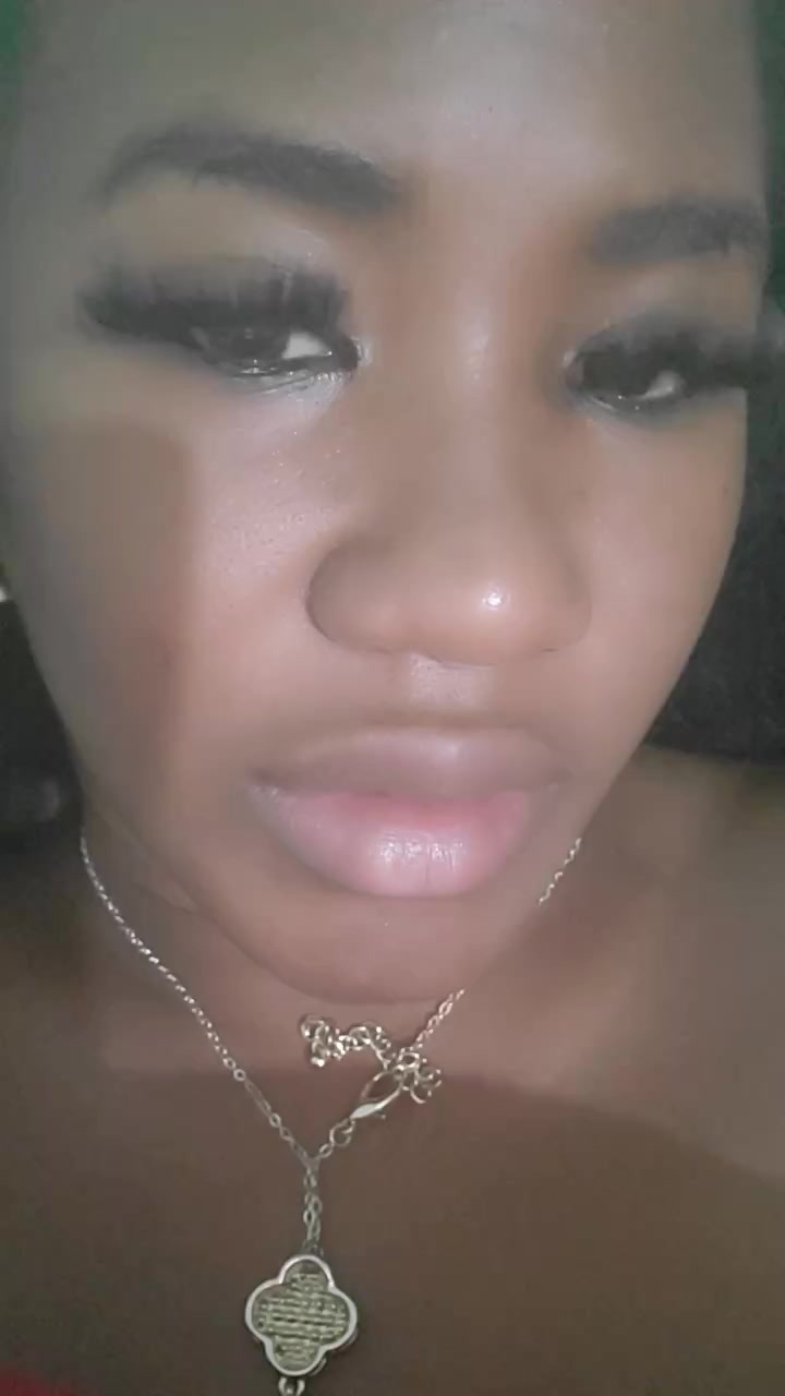 find-a-soulmate-online