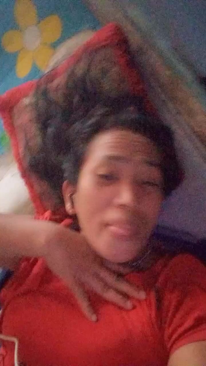 meet-singles-nearby-online