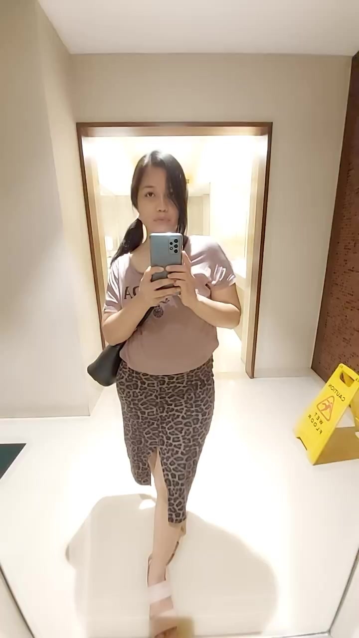 meet-your-soulmate-now