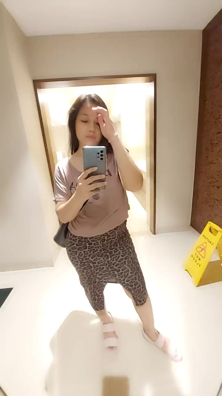 nail-your-online-dating-profile