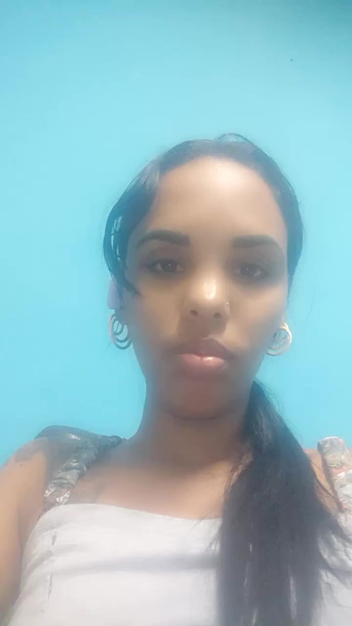 flirt-with-single-guys-online